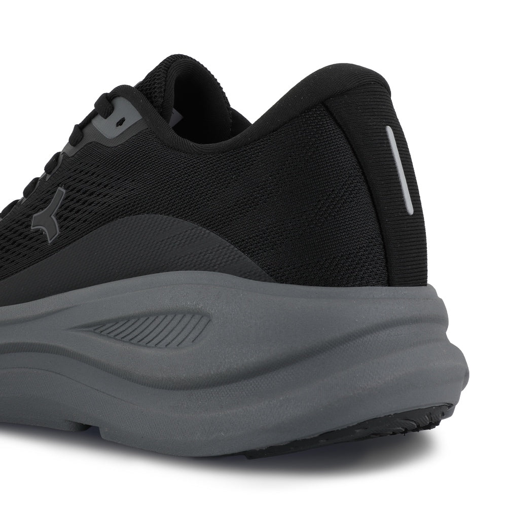 Tenis Onboard Vortex Hombre