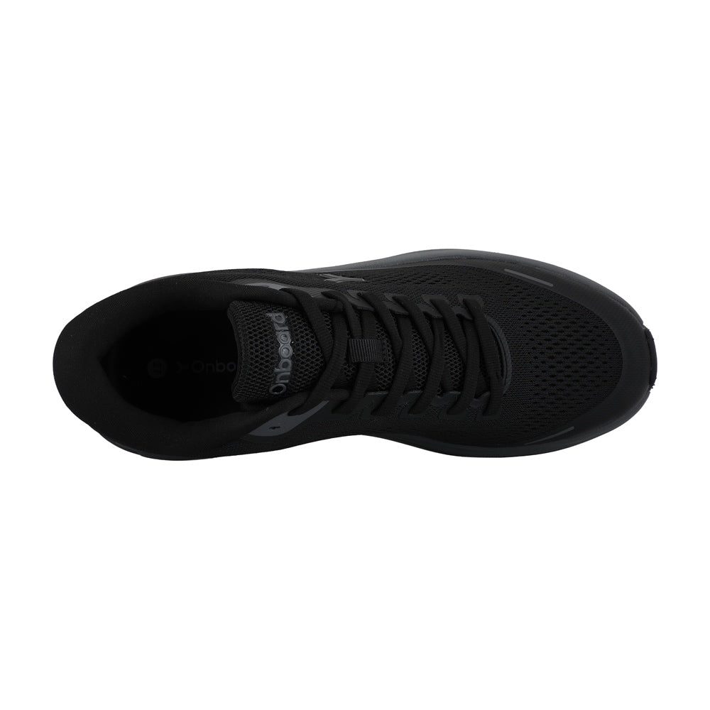 Tenis Onboard Vortex Hombre