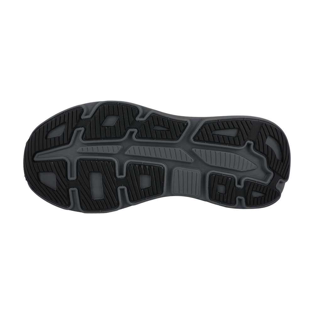 Tenis Onboard Vortex Hombre