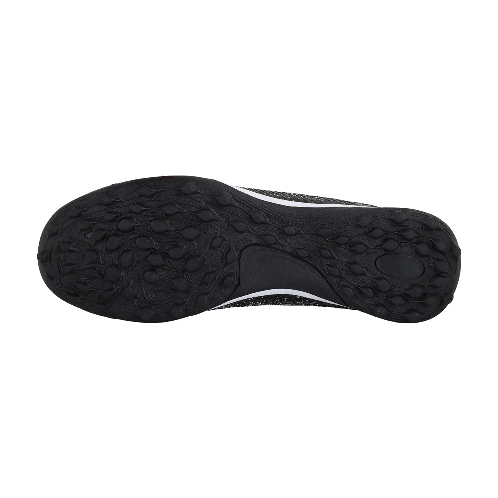 Taquetes Onboard NET Hombre