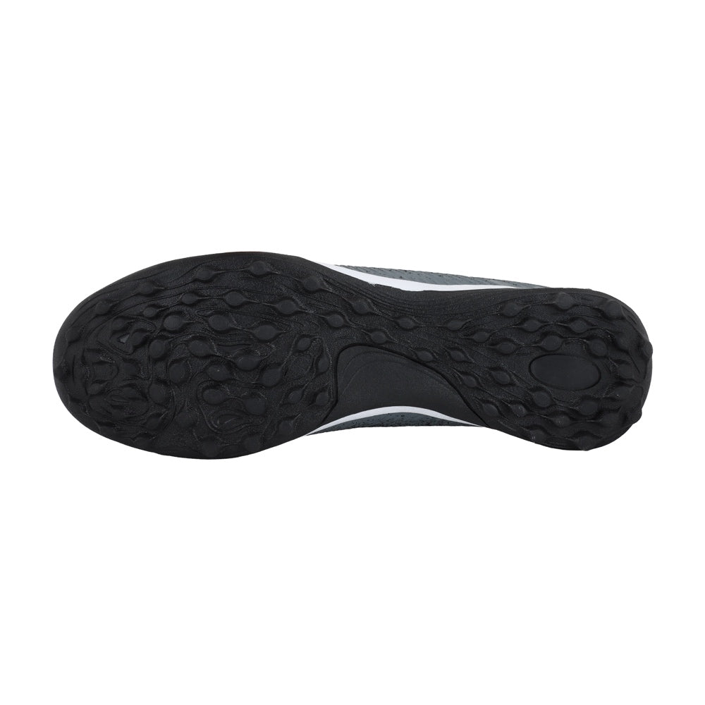 Taquetes Onboard NET Hombre
