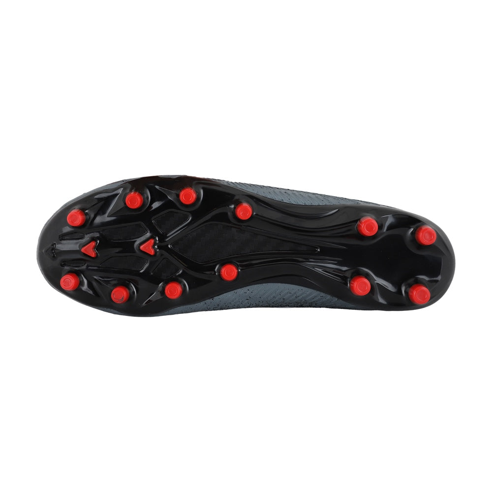 Taquetes Onboard NET Hombre