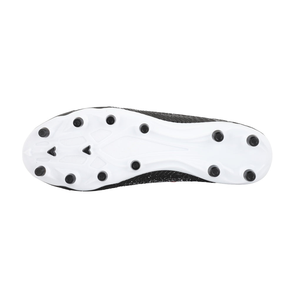 Taquetes Onboard NET Hombre
