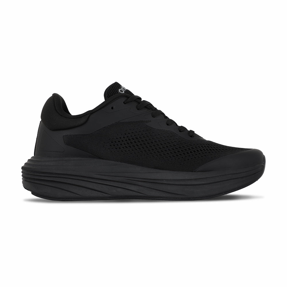 Tenis Onboard Gluon Hombre