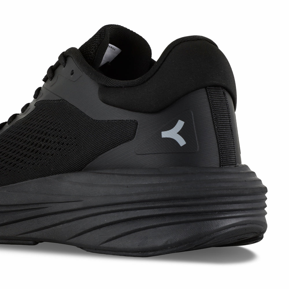 Tenis Onboard Gluon Hombre