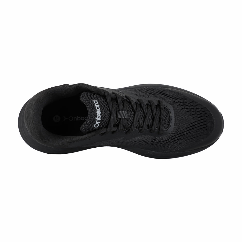 Tenis Onboard Gluon Hombre