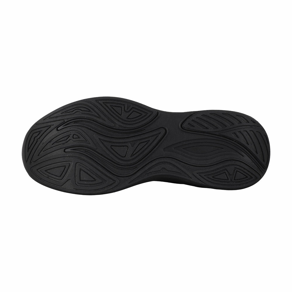 Tenis Onboard Gluon Hombre