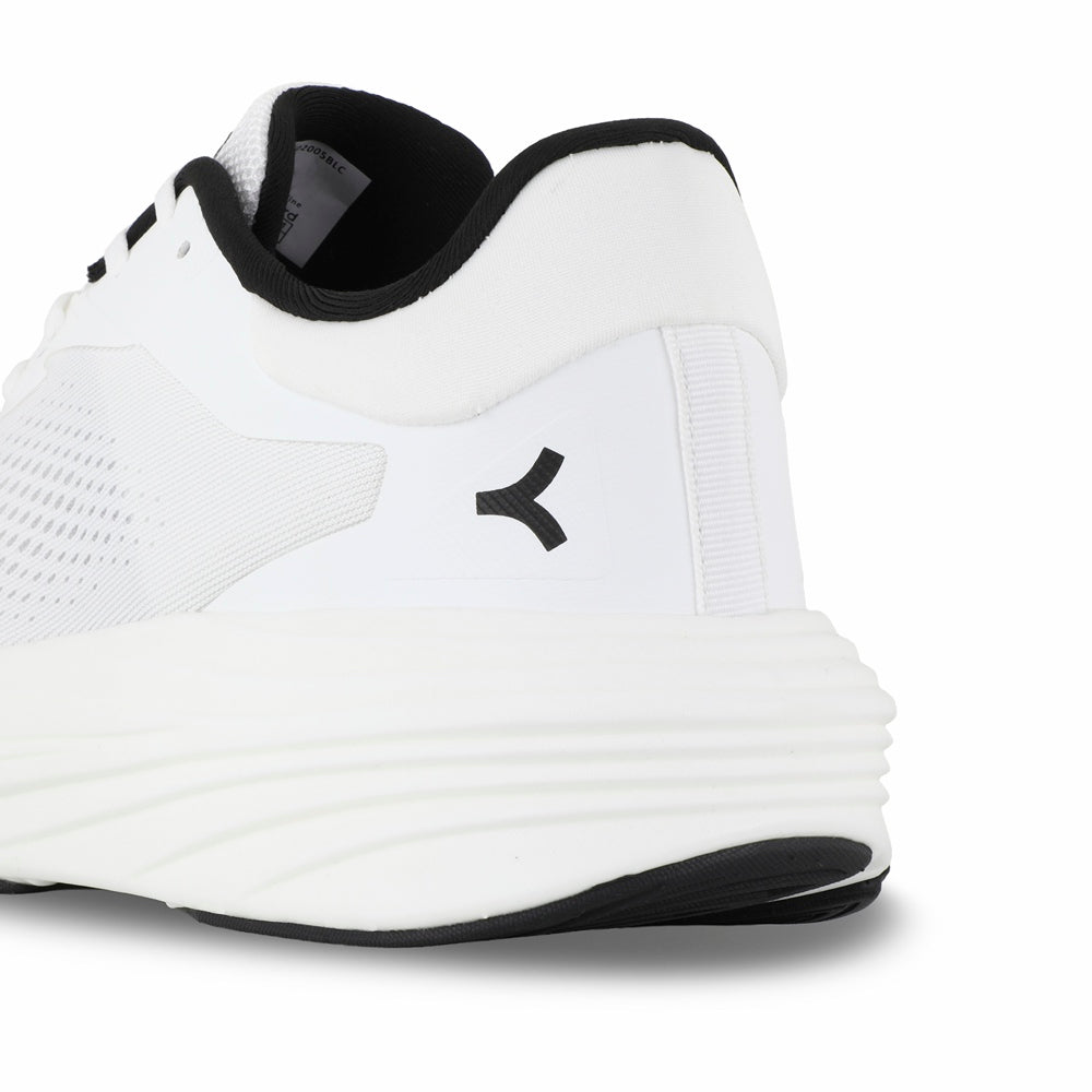 Tenis Onboard Gluon Hombre