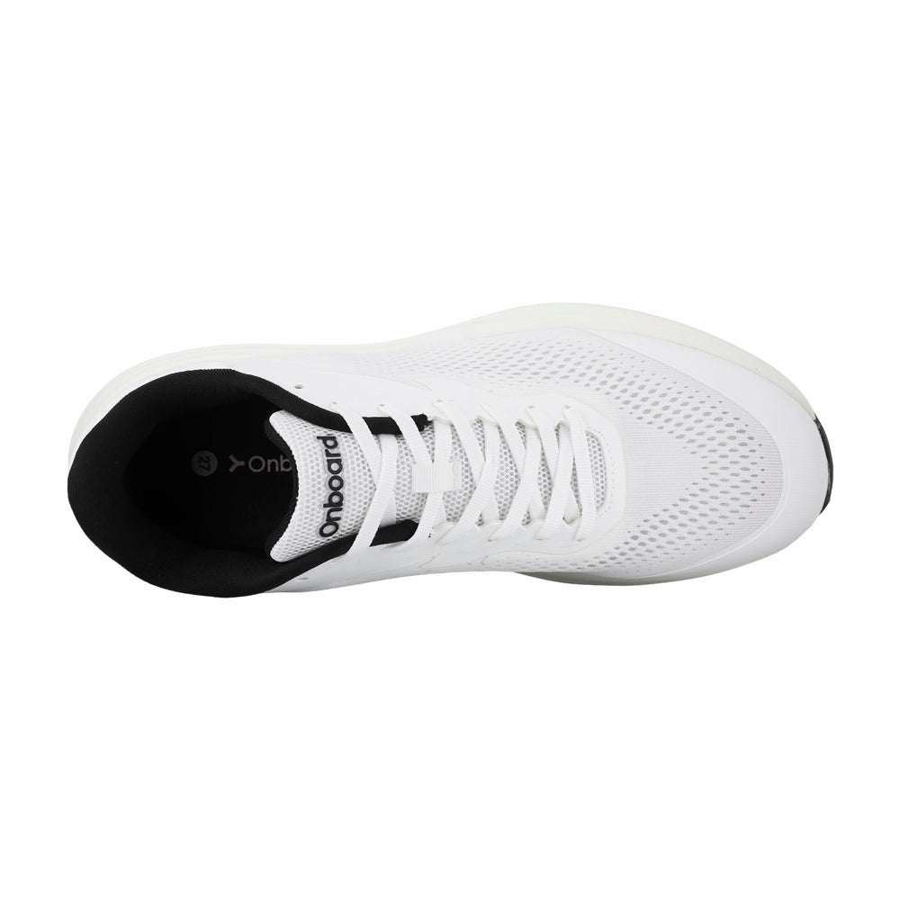 Tenis Onboard Gluon Hombre