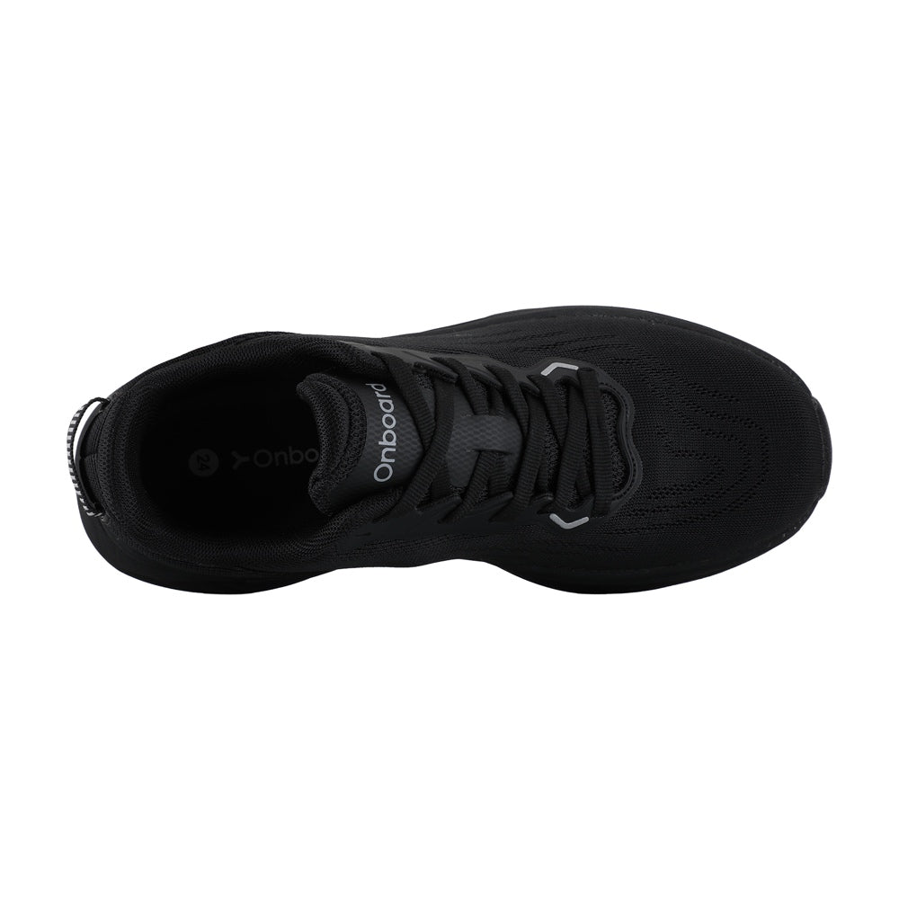 Tenis Onboard Ion Mujer