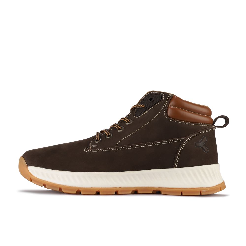 Botas Onboard Peak Hombre