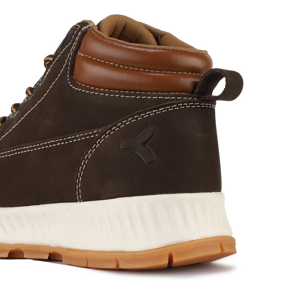Botas Onboard Peak Hombre