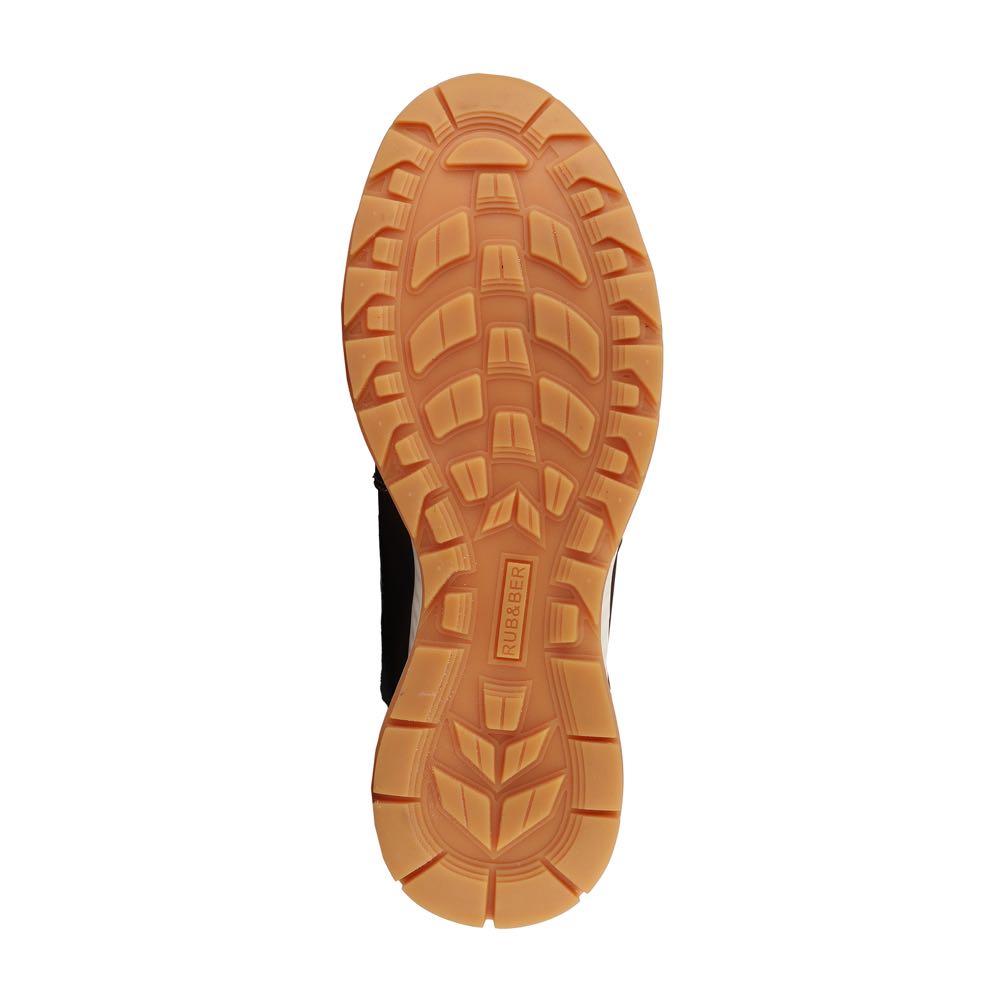 Botas Onboard Peak Hombre