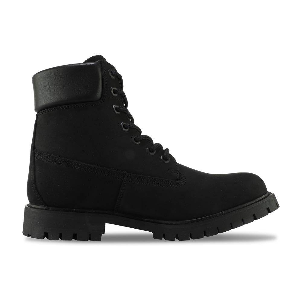Bota Onboard Inter 2.0 Hombre