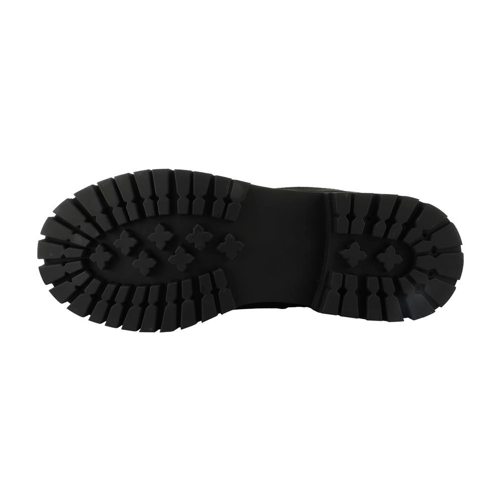 Bota Onboard Inter 2.0 Hombre