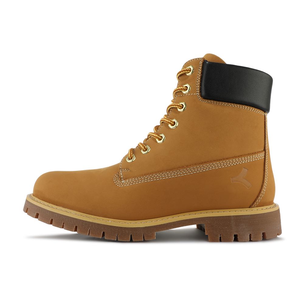 Bota Onboard Inter 2.0 Hombre
