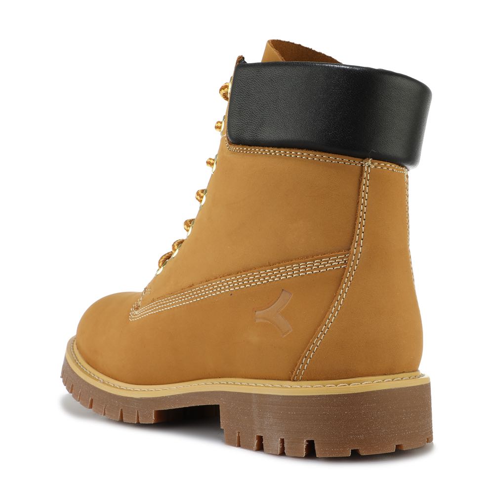 Bota Onboard Inter 2.0 Hombre