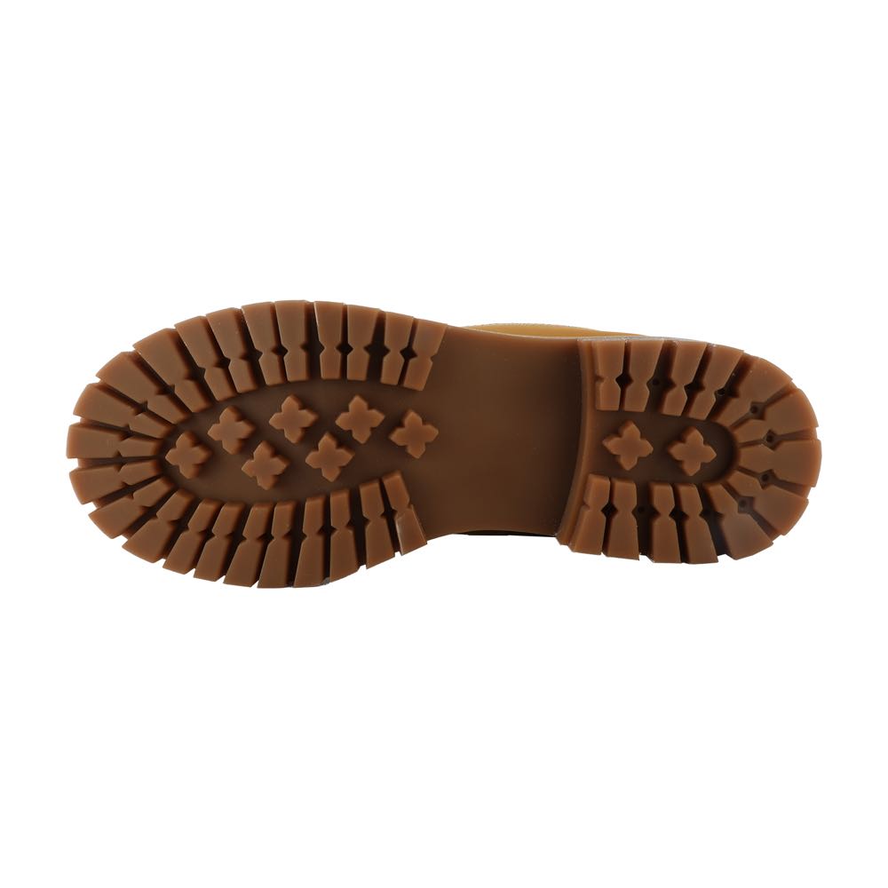 Bota Onboard Inter 2.0 Hombre