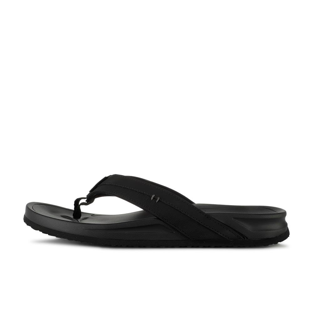 sandalias nike mercadolibre