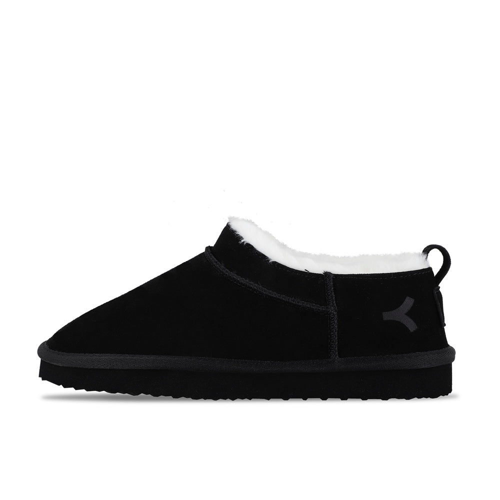 Tenis Onboard Snoa Mujer