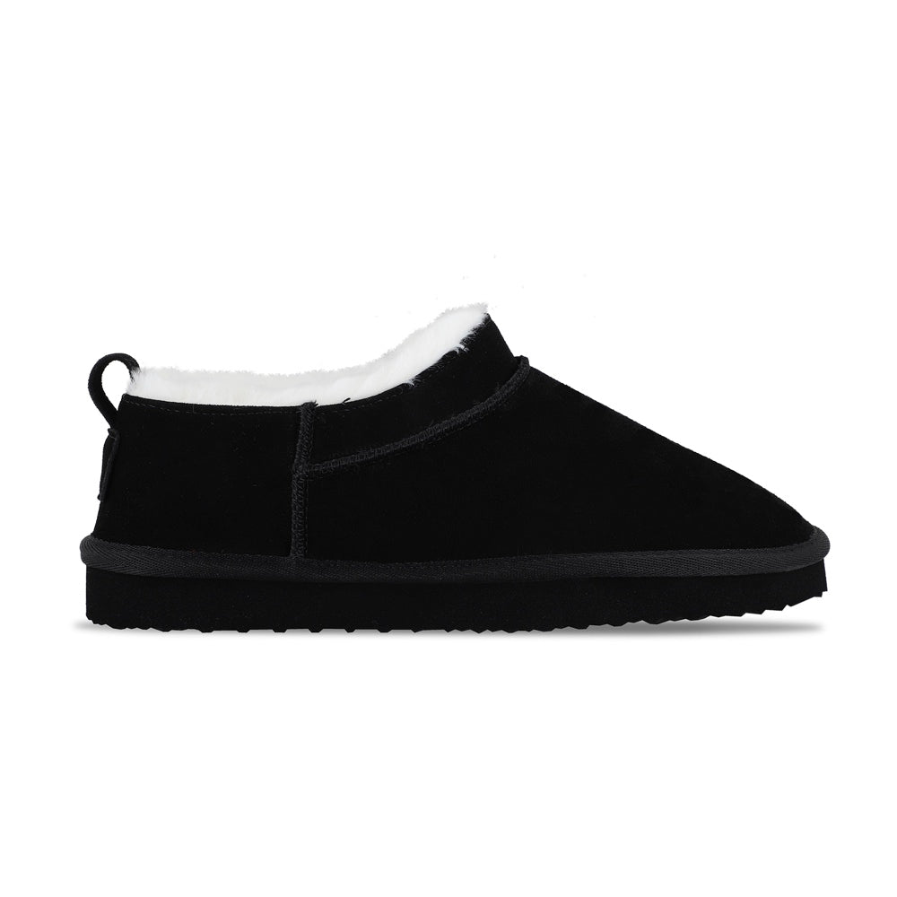 Tenis Onboard Snoa Mujer