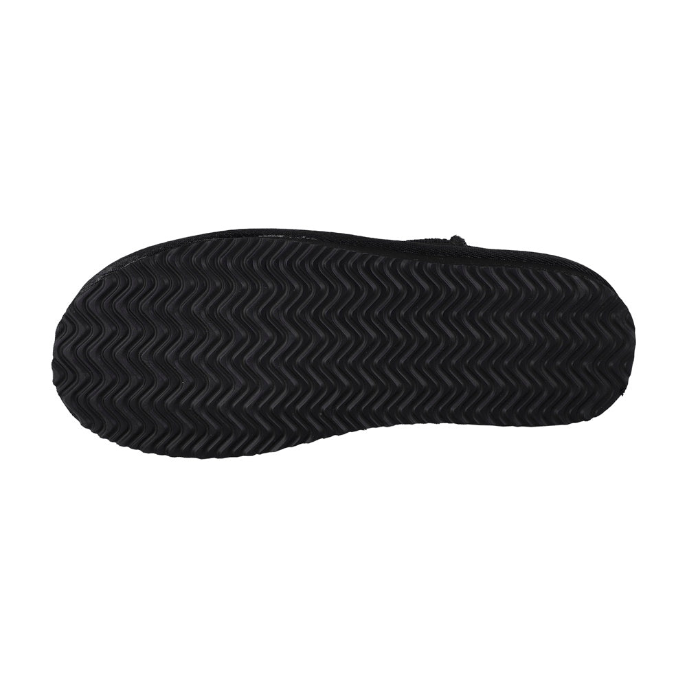 Tenis Onboard Snoa Mujer