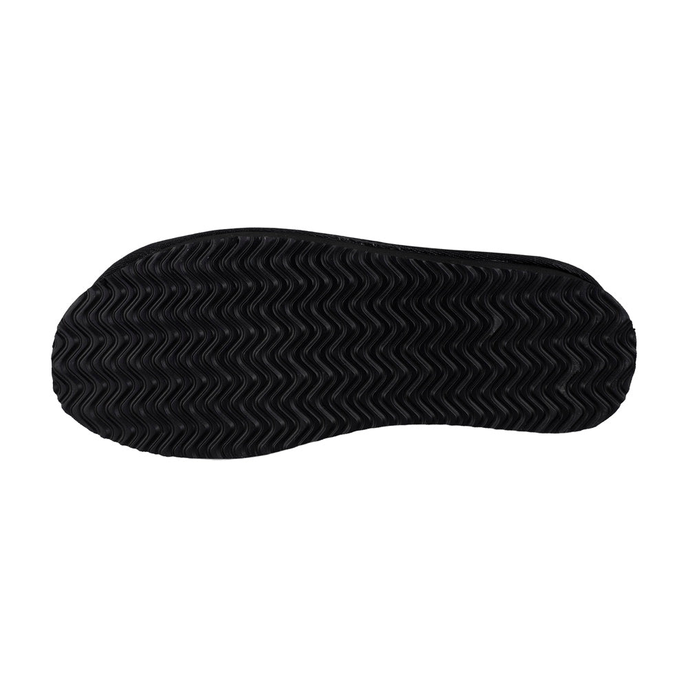 Botas Onboard Terra Mujer