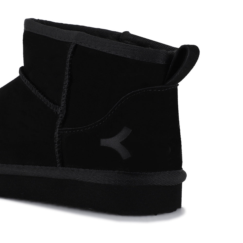 Tenis Onboard Yana Mujer