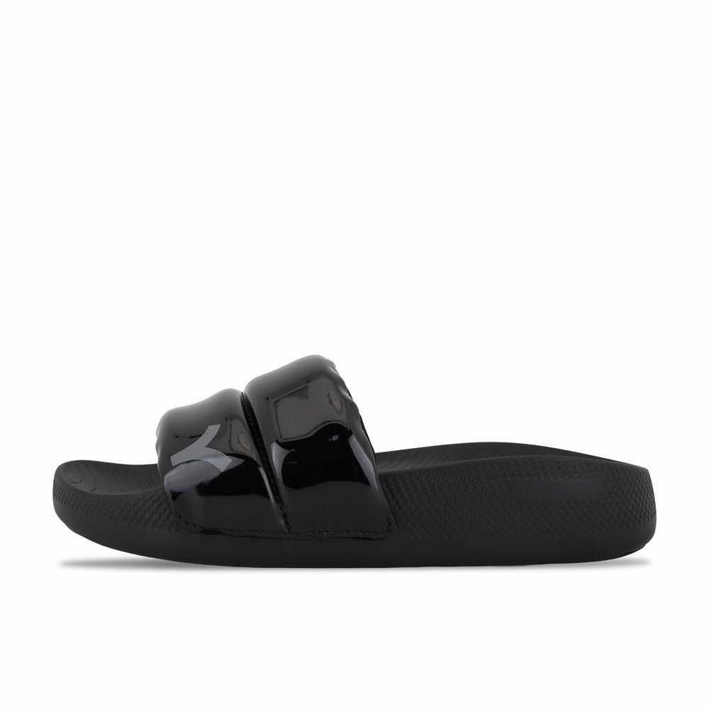 Sandalias Onboard Aura Mujer