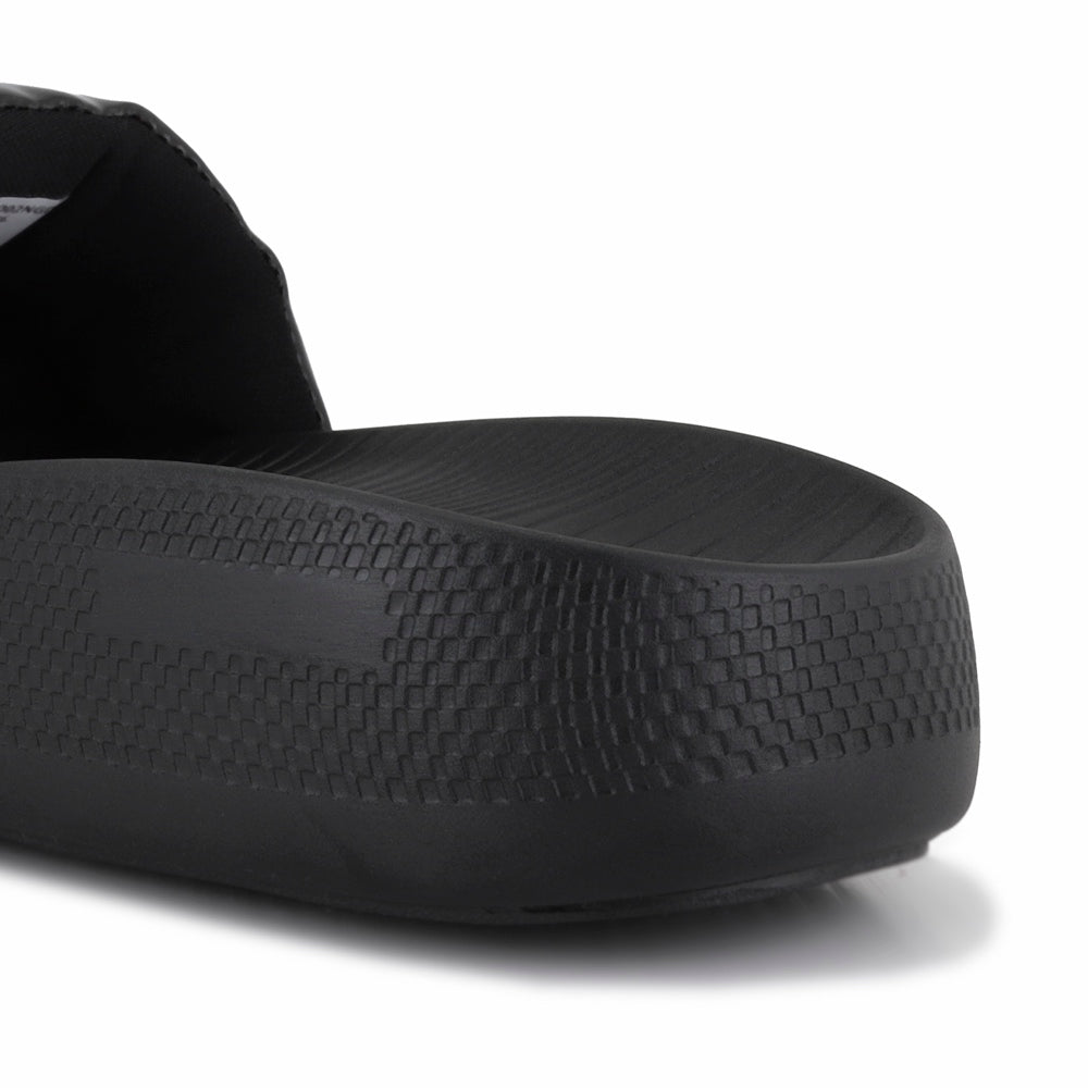 Sandalias Onboard Aura Mujer