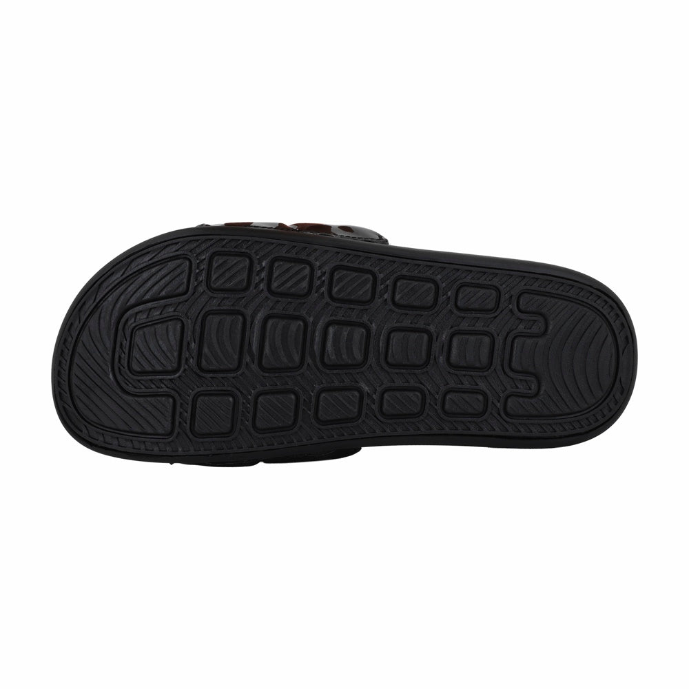 Sandalias Onboard Aura Mujer