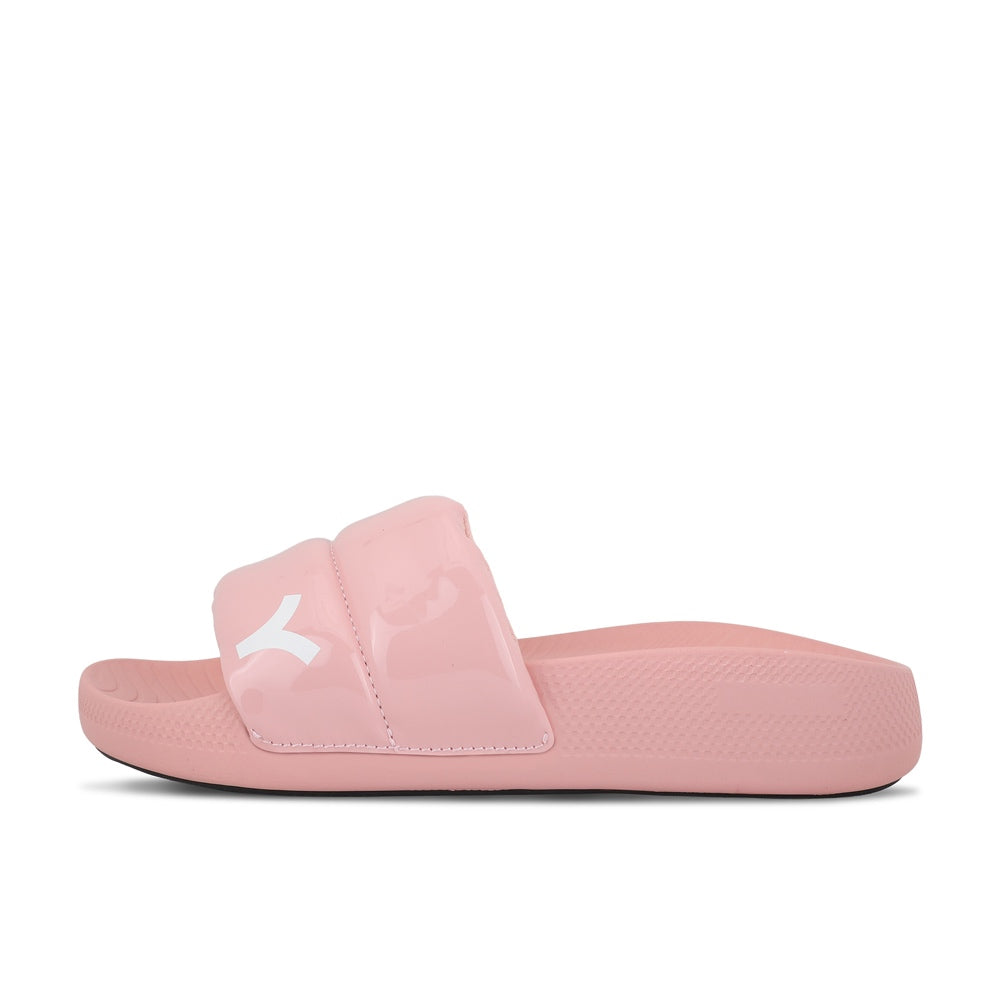 Sandalias Onboard Aura Mujer