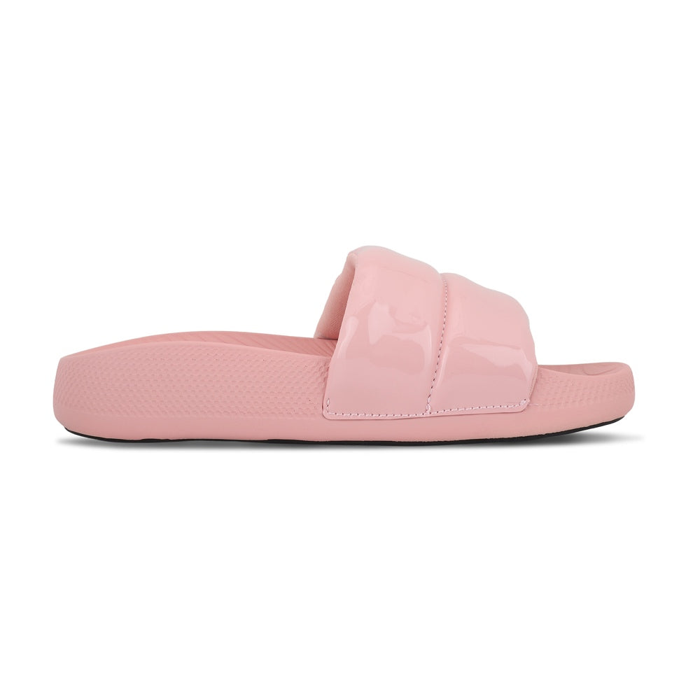 Sandalias Onboard Aura Mujer