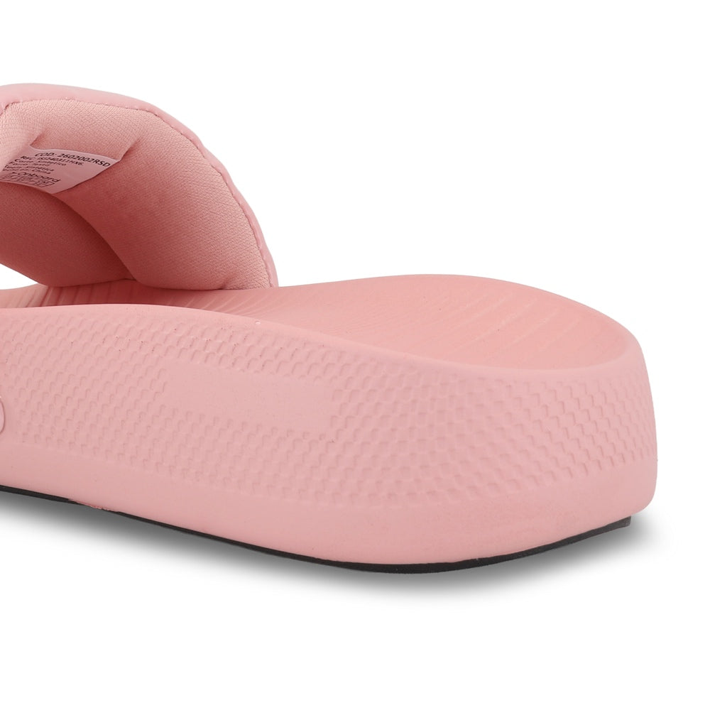 Sandalias Onboard Aura Mujer