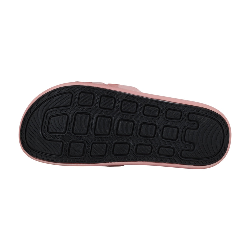 Sandalias Onboard Aura Mujer