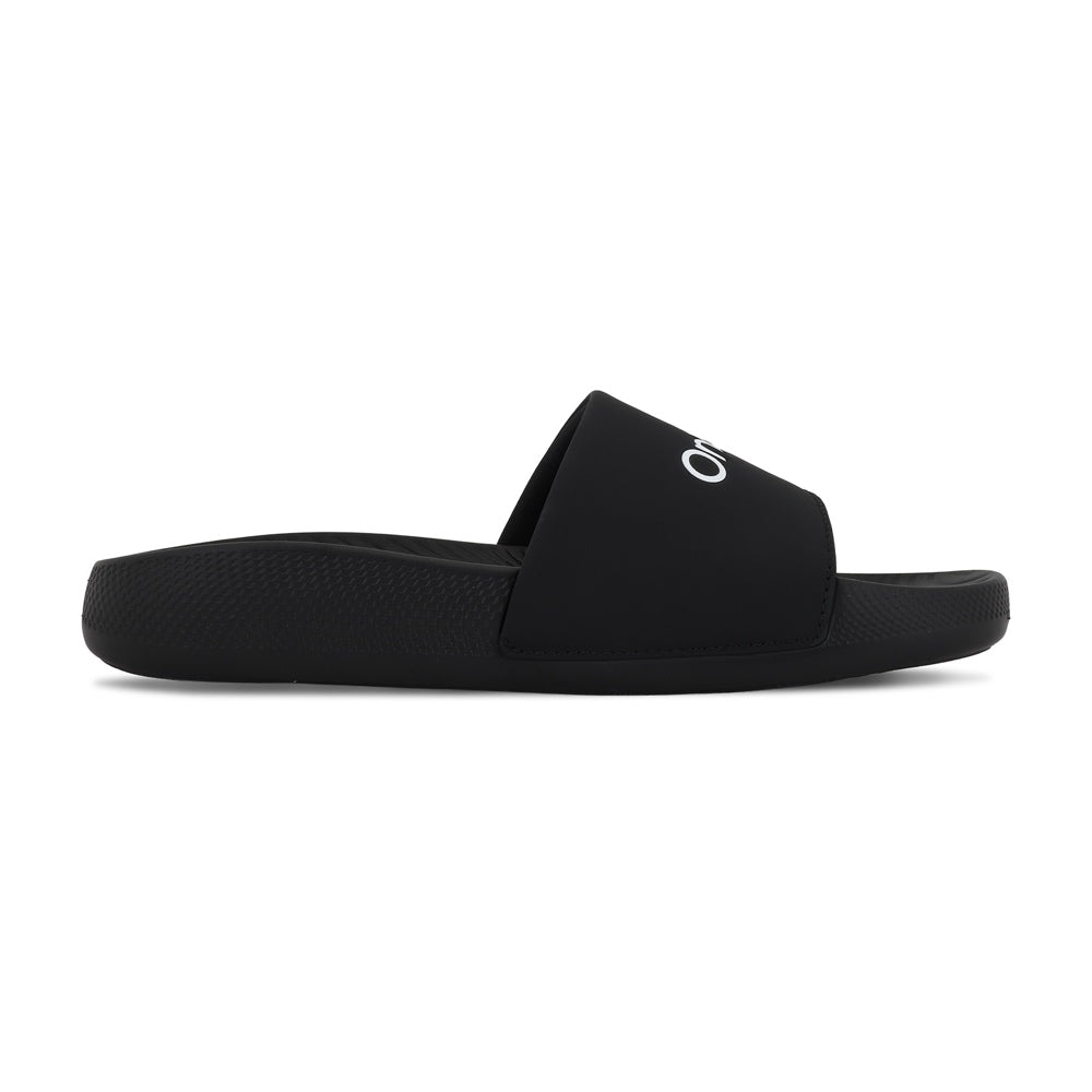 Sandalias Onboard Lare Hombre
