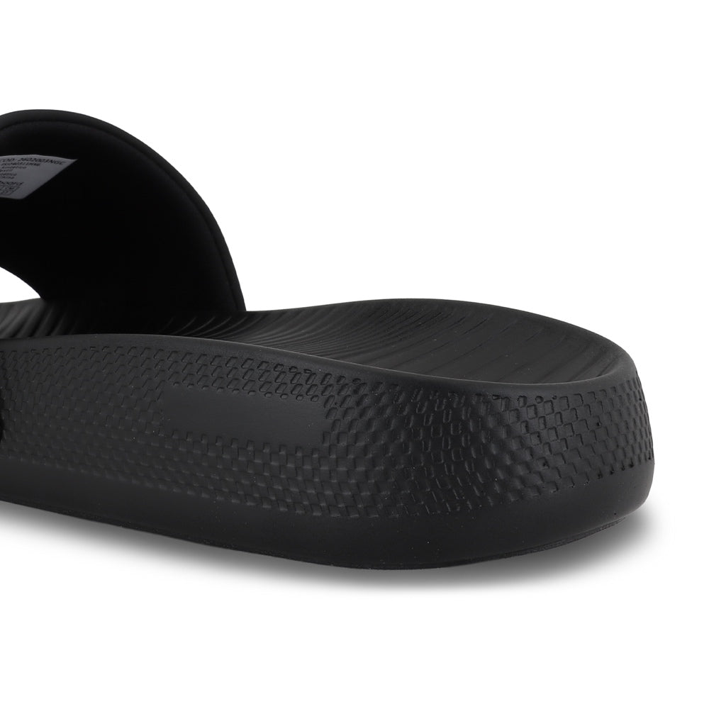 Sandalias Onboard Lare Hombre
