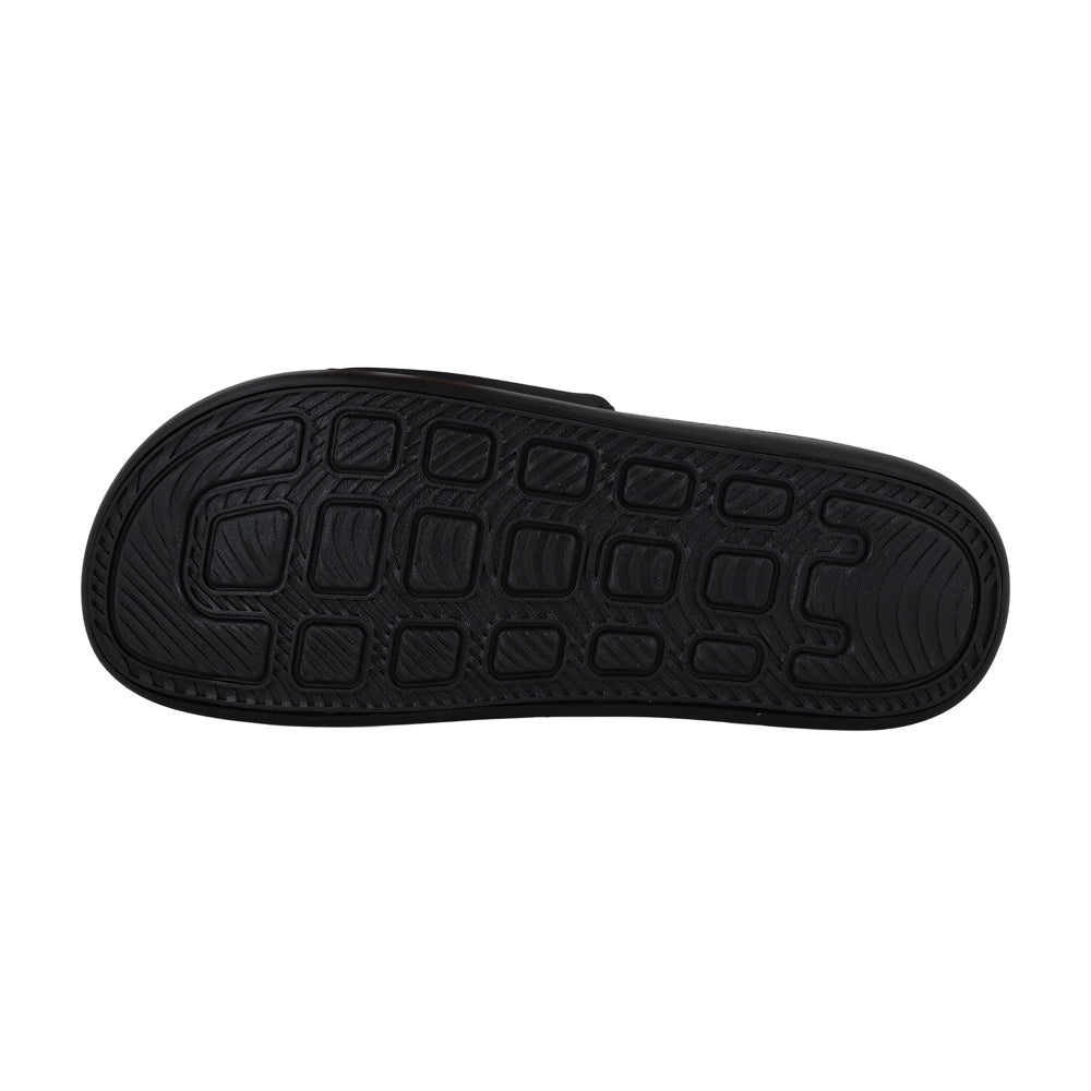 Sandalias Onboard Lare Hombre