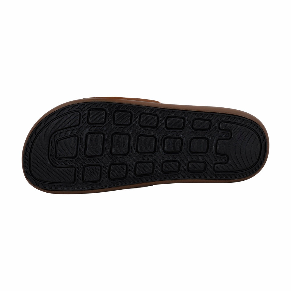 Sandalias Onboard Lare Hombre