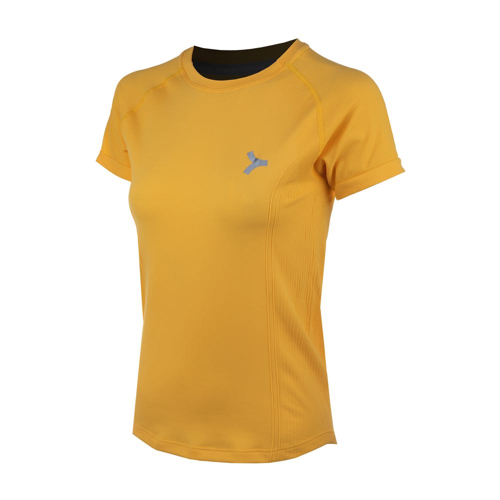 Onboard Ropa Playera Onboard Ikat Mujer