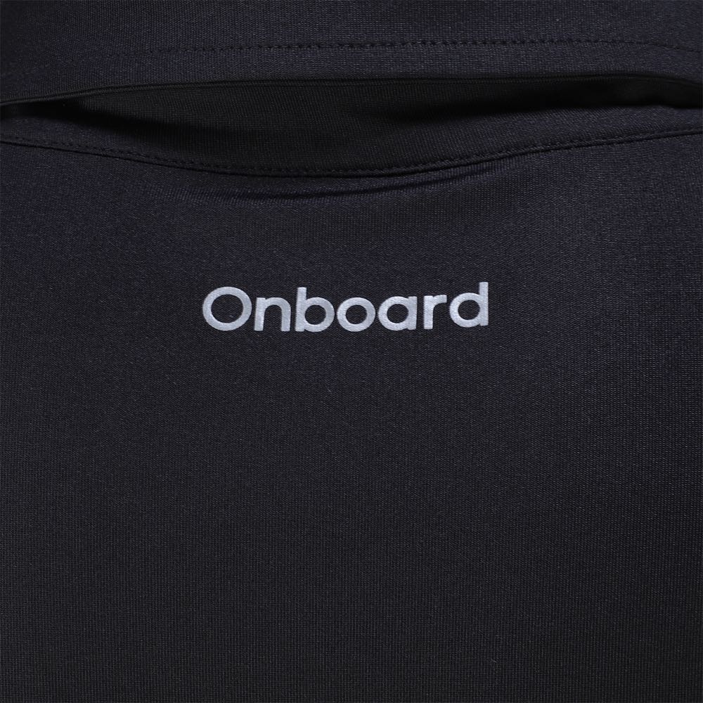 Onboard Ropa Porteligero – Onboard