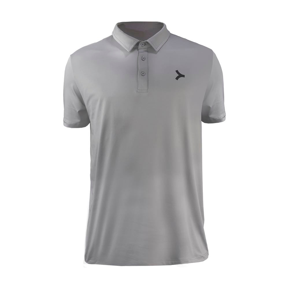 Polo Onboard Rava Hombre