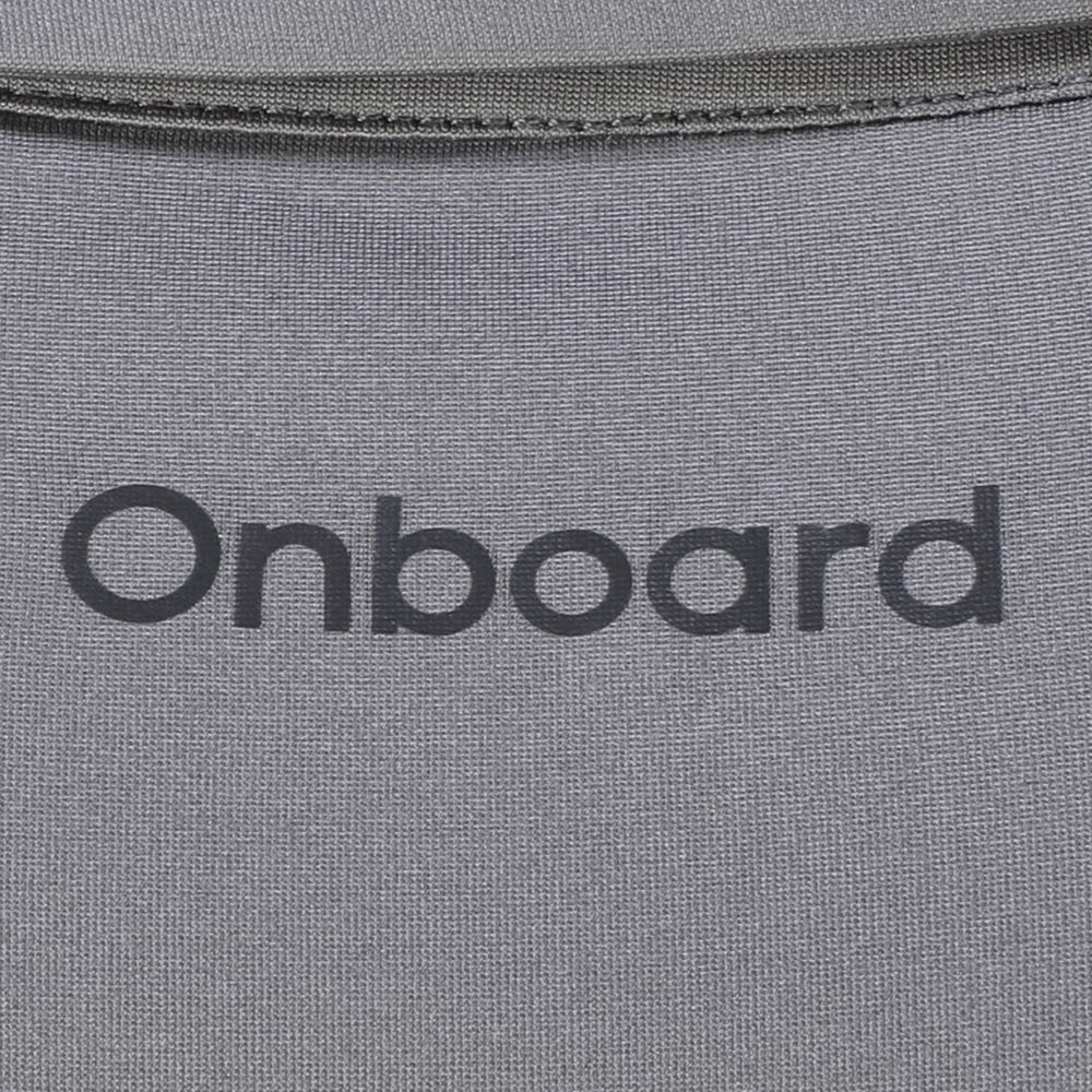 Onboard Ropa Porteligero – Onboard