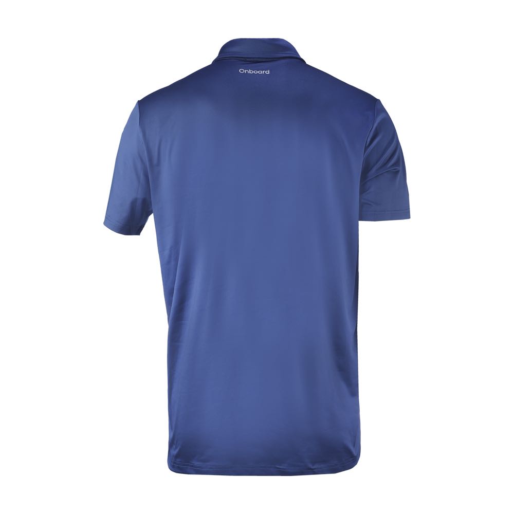 Polo Onboard Rava Hombre