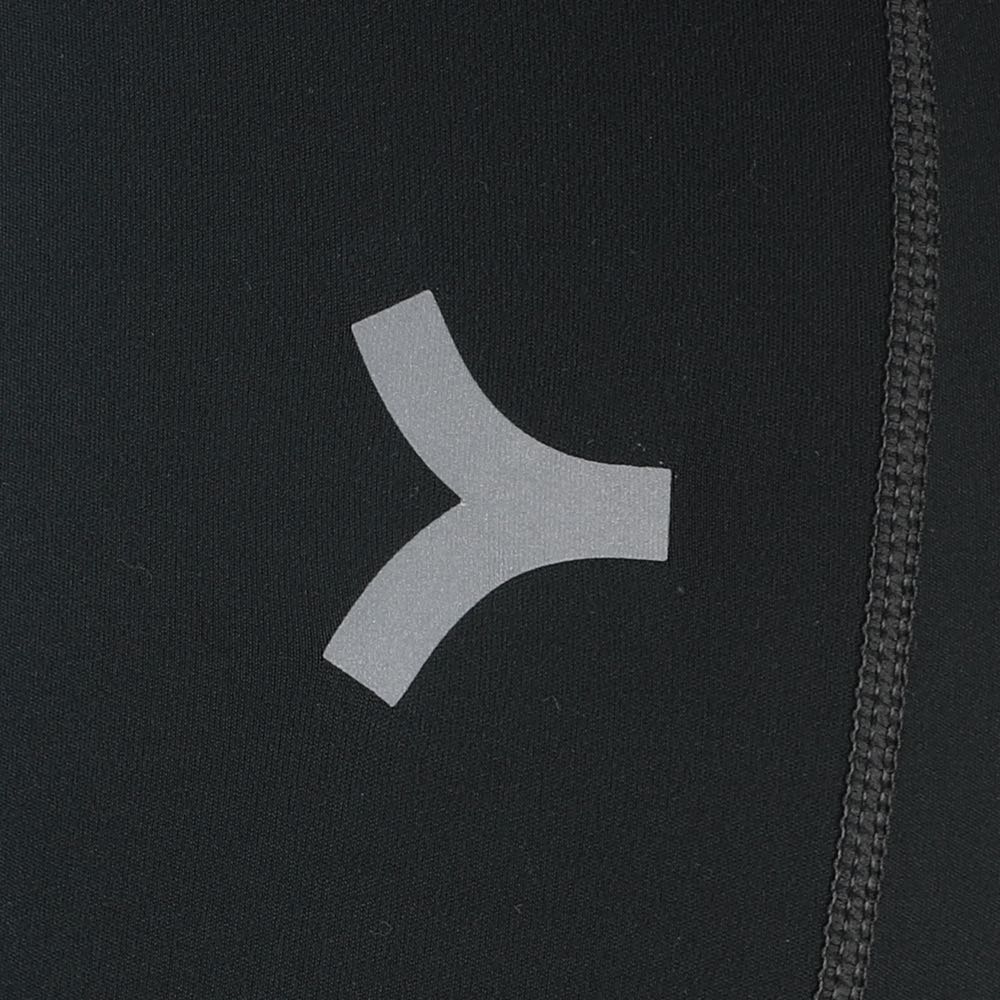 Leggings Onboard Recycle Tight Mujer