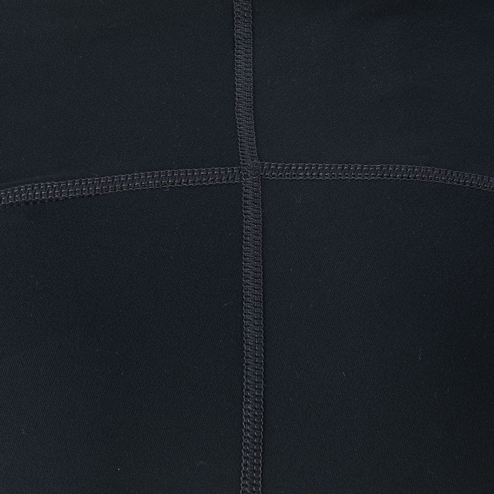 Leggings Onboard Recycle Tight Mujer
