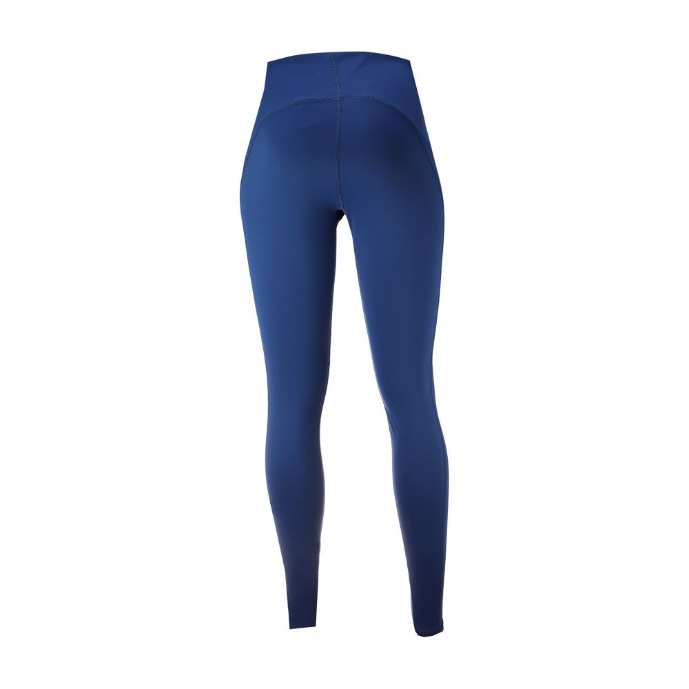 Leggings Onboard Recycle Tight Mujer