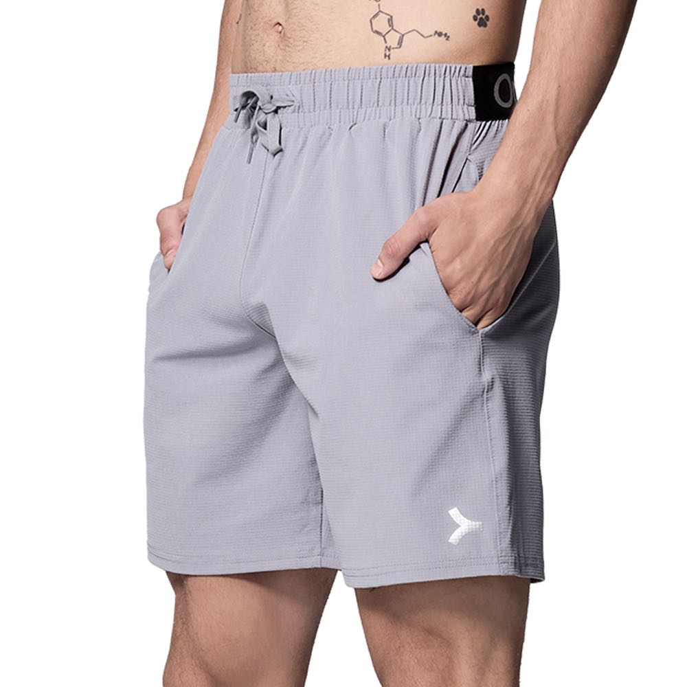 Short Onboard Tunez Hombre