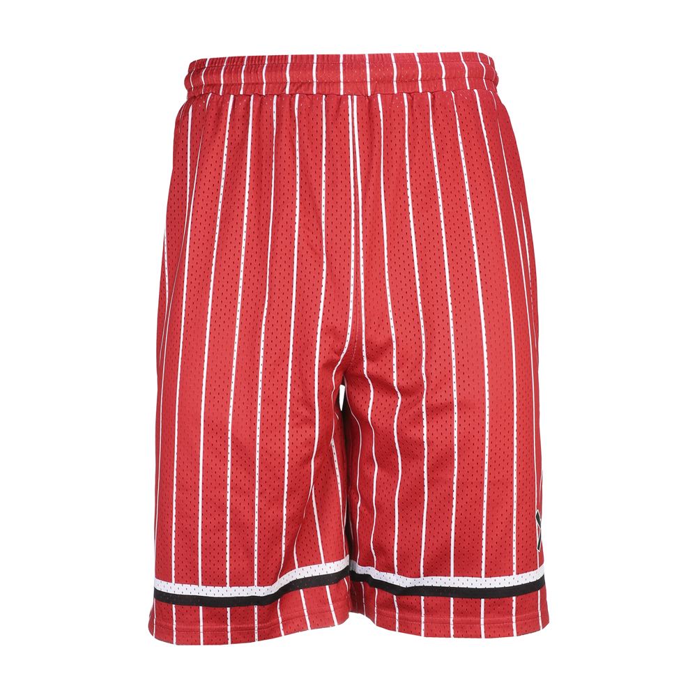 Short Onboard Cobbs Hombre
