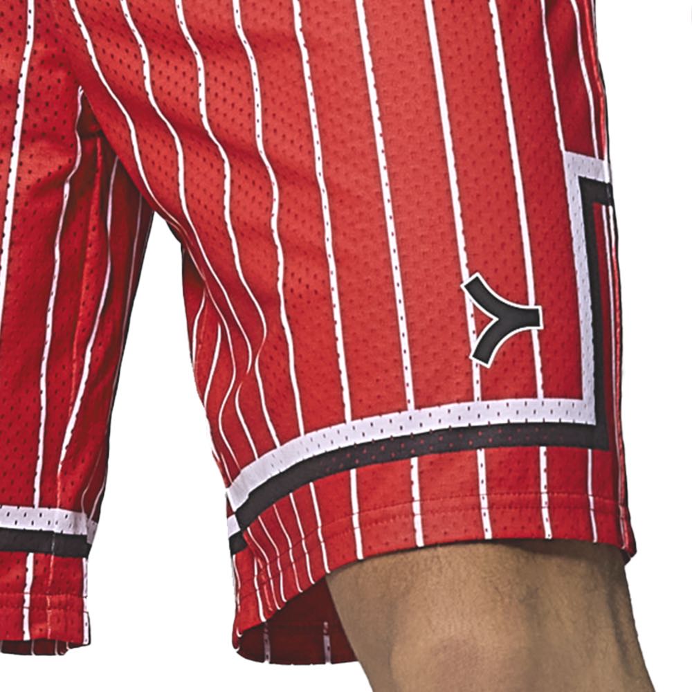 Onboard Ropa New Classics – Onboard